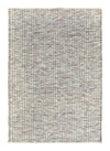 Grain 013505 Rug | Brink & Campman Designer Rugs Belrose | Rugs 'N' Timber