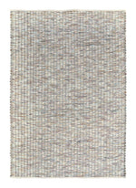 Grain 013505 Rug | Brink & Campman Designer Rugs Belrose | Rugs 'N' Timber