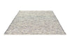 Grain 013505 Rug | Brink & Campman Designer Rugs Belrose | Rugs 'N' Timber