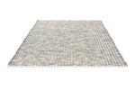 Grain 013505 Rug | Brink & Campman Designer Rugs Belrose | Rugs 'N' Timber