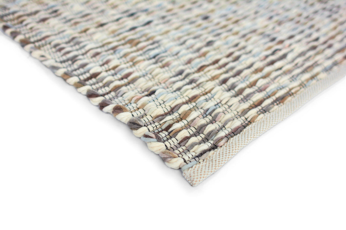 Grain 013505 Rug | Brink & Campman Designer Rugs Belrose | Rugs 'N' Timber