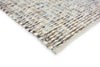 Grain 013505 Rug | Brink & Campman Designer Rugs Belrose | Rugs 'N' Timber