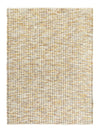 Grain 013506 Rug | Brink & Campman Designer Rugs Belrose | Rugs 'N' Timber