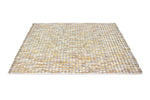 Grain 013506 Rug | Brink & Campman Designer Rugs Belrose | Rugs 'N' Timber