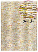 Grain 013506 Rug | Brink & Campman Designer Rugs Belrose | Rugs 'N' Timber