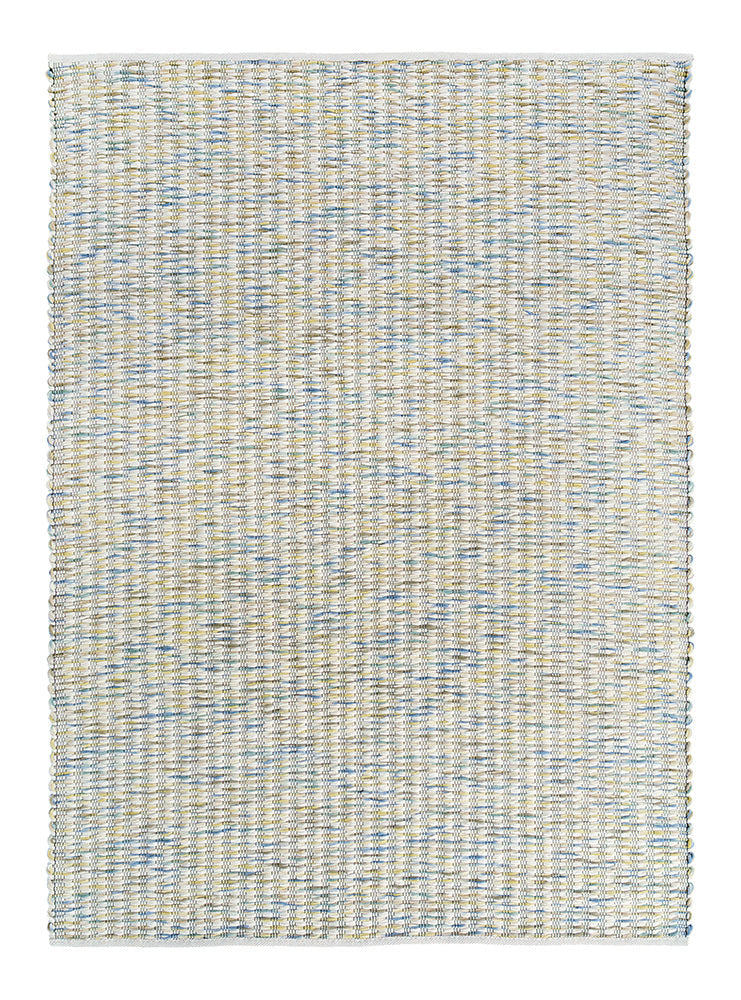 Grain 013507 Rug | Brink & Campman Designer Rugs Belrose | Rugs 'N' Timber