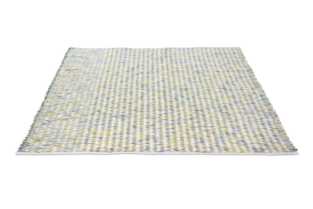 Grain 013507 Rug | Brink & Campman Designer Rugs Belrose | Rugs 'N' Timber