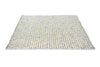 Grain 013507 Rug | Brink & Campman Designer Rugs Belrose | Rugs 'N' Timber