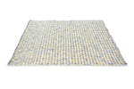 Grain 013507 Rug | Brink & Campman Designer Rugs Belrose | Rugs 'N' Timber