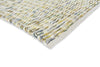 Grain 013507 Rug | Brink & Campman Designer Rugs Belrose | Rugs 'N' Timber