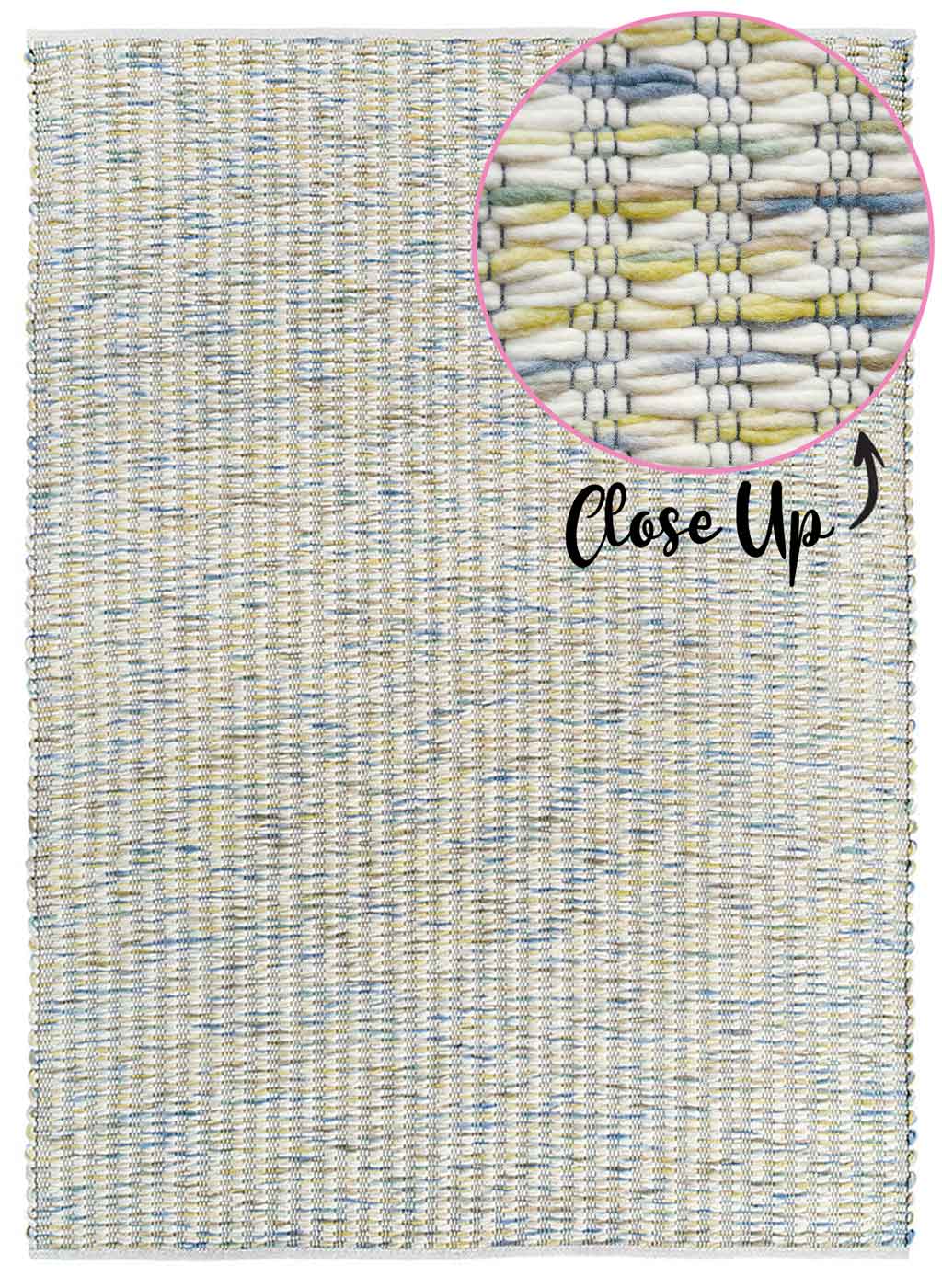 Grain 013507 Rug | Brink & Campman Designer Rugs Belrose | Rugs 'N' Timber