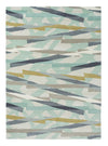 Diffinity Topaz Rug | Harlequin Designer Rugs Belrose | Rugs 'N' Timber