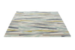 Diffinity Topaz Rug | Harlequin Designer Rugs Belrose | Rugs 'N' Timber