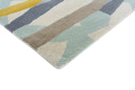 Diffinity Topaz Rug | Harlequin Designer Rugs Belrose | Rugs 'N' Timber