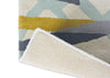 Diffinity Topaz Rug | Harlequin Designer Rugs Belrose | Rugs 'N' Timber