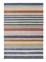 Rosita Harissa Rug | Harlequin Designer Rugs Belrose | Rugs 'N' Timber