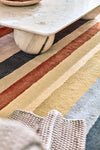 Rosita Harissa Rug | Harlequin Designer Rugs Belrose | Rugs 'N' Timber