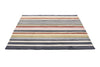 Rosita Harissa Rug | Harlequin Designer Rugs Belrose | Rugs 'N' Timber