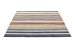 Rosita Harissa Rug | Harlequin Designer Rugs Belrose | Rugs 'N' Timber