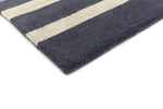 Rosita Harissa Rug | Harlequin Designer Rugs Belrose | Rugs 'N' Timber