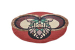 Zodiac Aries Rug | Ted Baker Designer Rugs Belrose | Rugs 'N' Timber