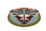 Zodiac Taurus Rug | Ted Baker Designer Rugs Belrose | Rugs 'N' Timber