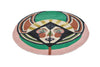 Zodiac Virgo Rug | Ted Baker Designer Rugs Belrose | Rugs 'N' Timber