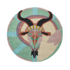 Zodiac Capricorn Rug | Ted Baker Designer Rugs Belrose | Rugs 'N' Timber