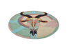 Zodiac Capricorn Rug | Ted Baker Designer Rugs Belrose | Rugs 'N' Timber