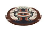 Zodiac Aquarius Rug | Ted Baker Designer Rugs Belrose | Rugs 'N' Timber