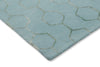 Gio Mineral Wool Rug | Wedgwood Designer Rugs Belrose | Rugs 'N' Timber