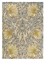 Morris & Co - Pimpernel Bullrush Rug