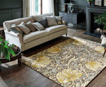 Morris & Co - Pimpernel Bullrush Rug