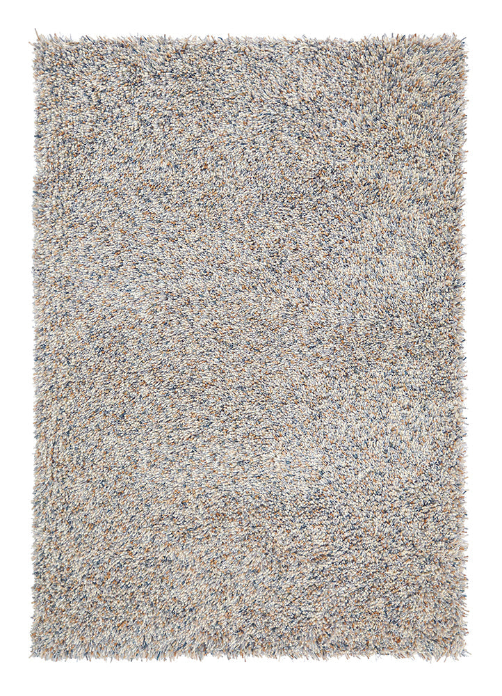 Young 061801 Rug | Brink & Campman Designer Rugs Belrose | Rugs 'N' Timber