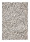 Young 061801 Rug | Brink & Campman Designer Rugs Belrose | Rugs 'N' Timber