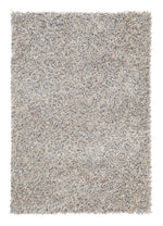 Young 061801 Rug | Brink & Campman Designer Rugs Belrose | Rugs 'N' Timber