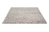 Young 061801 Rug | Brink & Campman Designer Rugs Belrose | Rugs 'N' Timber