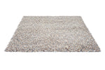 Young 061801 Rug | Brink & Campman Designer Rugs Belrose | Rugs 'N' Timber