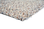 Young 061801 Rug | Brink & Campman Designer Rugs Belrose | Rugs 'N' Timber