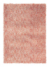 Young 061802 Rug | Brink & Campman Designer Rugs Belrose | Rugs 'N' Timber