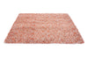 Young 061802 Rug | Brink & Campman Designer Rugs Belrose | Rugs 'N' Timber