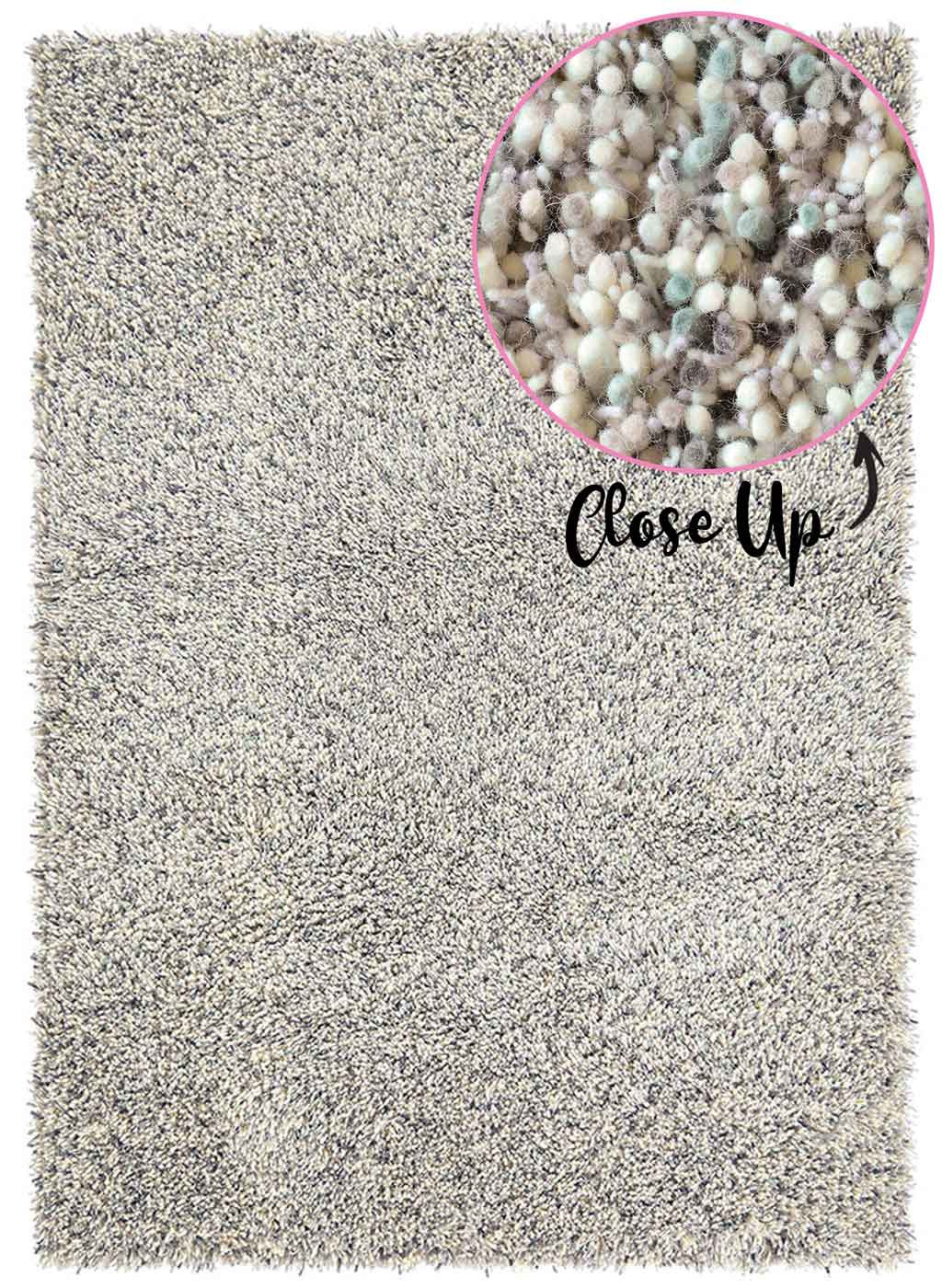 Young 061804 Rug | Brink & Campman Designer Rugs Belrose | Rugs 'N' Timber