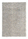 Young 061805 Rug | Brink & Campman Designer Rugs Belrose | Rugs 'N' Timber