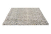 Young 061805 Rug | Brink & Campman Designer Rugs Belrose | Rugs 'N' Timber