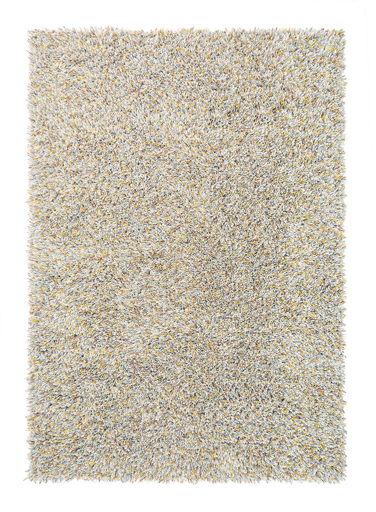 Young 061806 Rug | Brink & Campman Designer Rugs Belrose | Rugs 'N' Timber