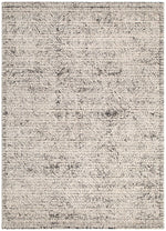 Santana Diamonds Beige Rug | Modern Rugs Belrose | Rugs N Timber