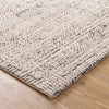 Santana Diamonds Beige Rug | Modern Rugs Belrose | Rugs N Timber