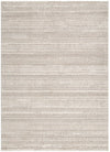 Santana Native Boho Beige Rug | Modern Rugs Belrose | Rugs N Timber