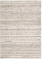 Santana Native Boho Beige Rug | Modern Rugs Belrose | Rugs N Timber