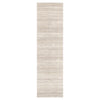 Santana Native Boho Beige Runner | Modern Rugs Belrose | Rugs N Timber